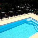 Apartamento Residenz Regina Lounge Für 6 Personen Bibione