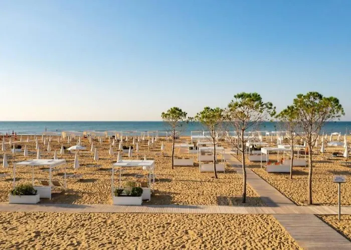 Residenz Regina Lounge Fuer 6 Personen *