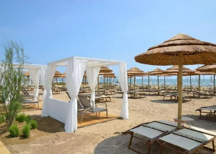 Apartment Residenz Regina Lounge Fuer 6 Personen