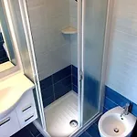 Residenz Regina Lounge Fuer 6 Personen Bibione