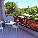 Residenz Regina Lounge Fuer 6 Personen Lejlighed *