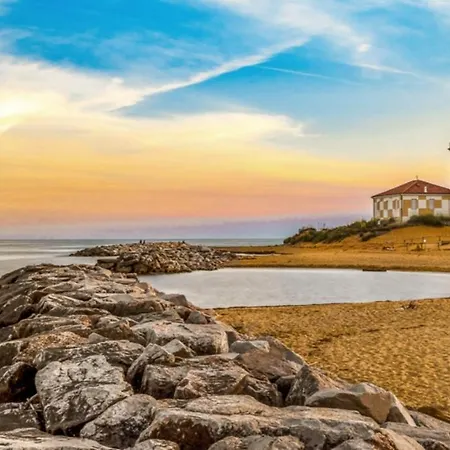 Residenz Regina Lounge Fuer 6 Personen Appartamento *