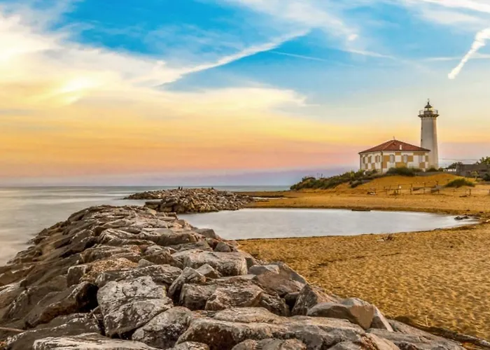 Residenz Regina Lounge Für 6 Personen Apartment *